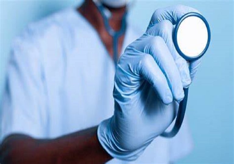 Évolution sanitaire : A Blitta, rien n’est plus comme avant