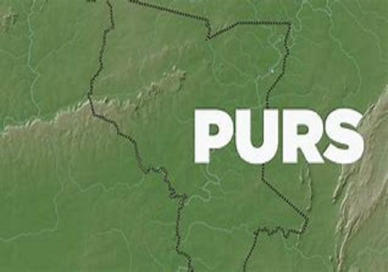 PURS : Une plateforme numérique pour mieux servir la population