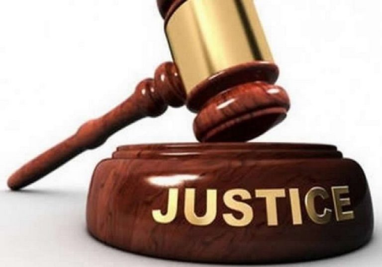 Justice accessible pour tous : le Togo franchit une nouvelle étape