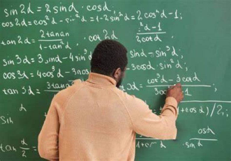 ENFPE : 7 314 enseignants formés pour mieux s’occuper des écoliers