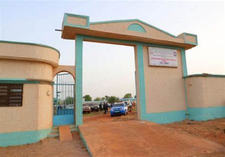 Togo : Projet SSEQCU, des prévisions enthousiasmantes