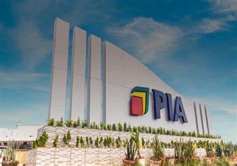 Togo : L’impact de la Plateforme industrielle d’Adétikopé sur la dynamique de création d’emplois