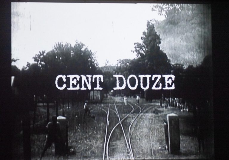 FESPACO 2025 : Six films togolais en compétition