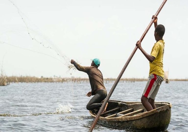 Situation de la pauvreté non monétaire au Togo