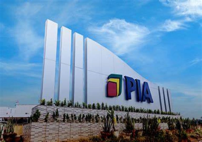 RSE : la plateforme industrielle d’Adétikopé ne manque pas à son devoir