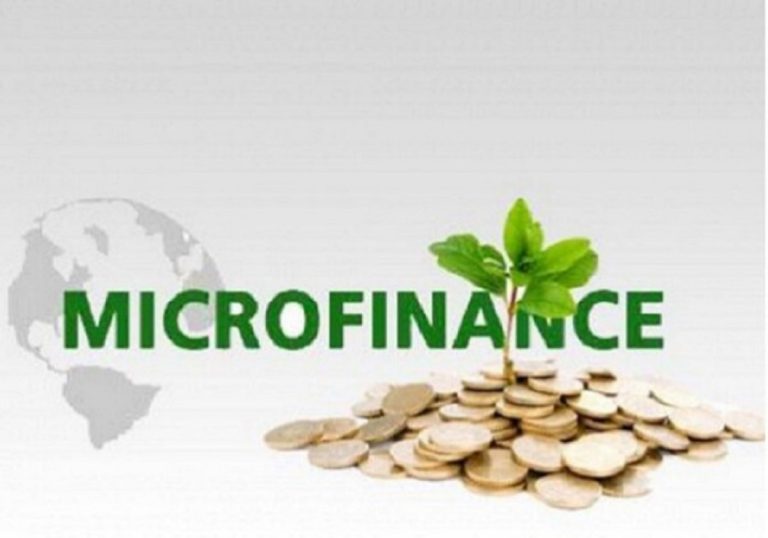 Togo : Un marché florissant pour les  microfinances