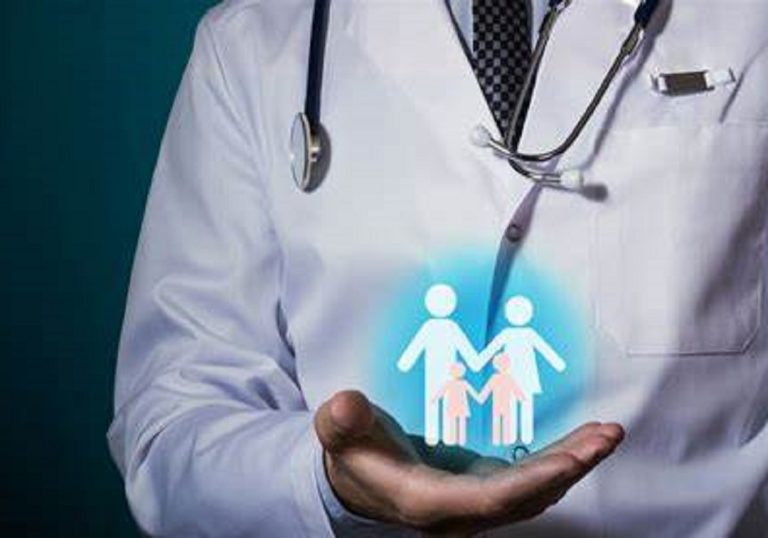 L’accessibilité géographique aux soins en nette amélioration au Togo