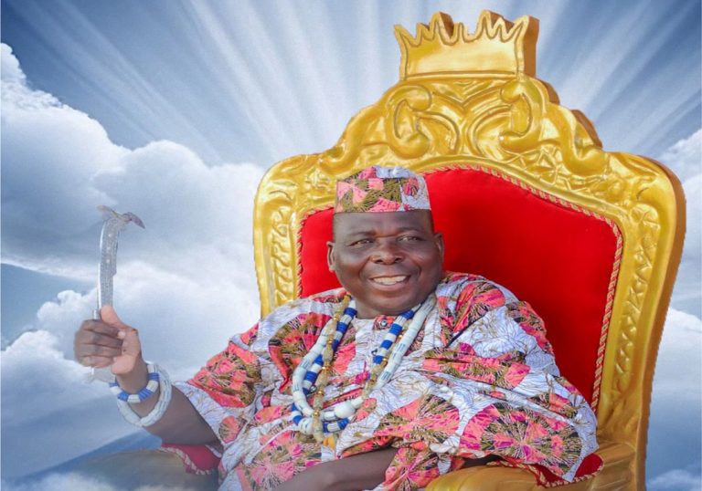 Togo : La communauté coutumière pleure Togbui Kodjo Apélété AGADJI AGBOSSE III, Chef quartier de Hédzranawoé