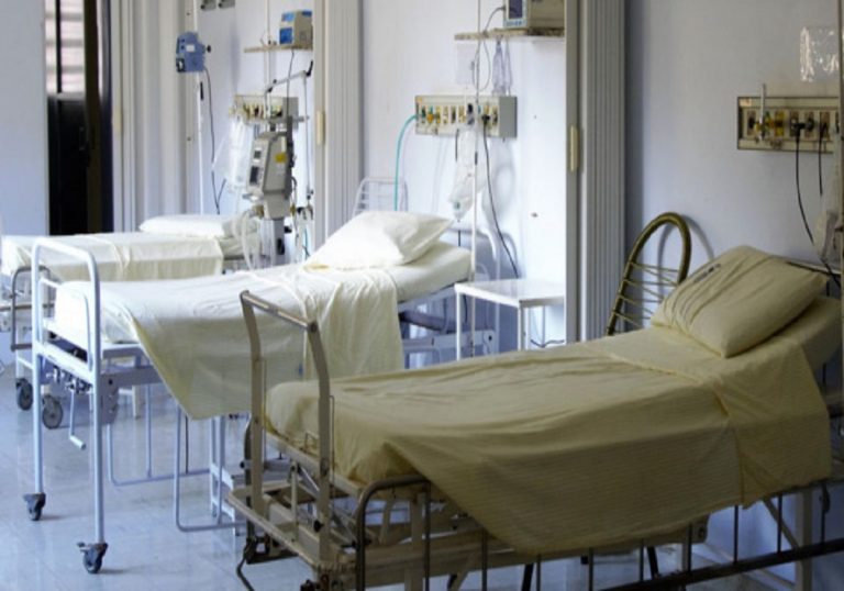 Togo : Constante distribution des équipements médicaux aux hôpitaux