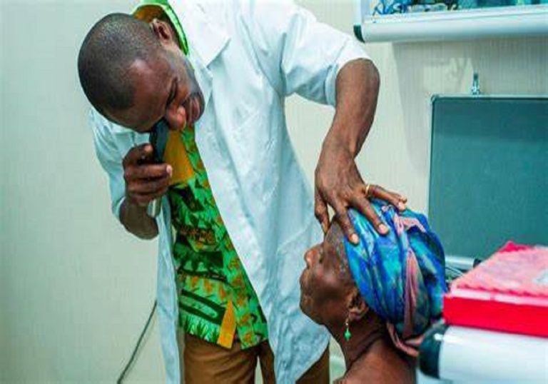 La lutte contre les maladies endémiques prend du relief au Togo