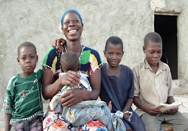 Une meilleure prise en charge des secteurs sociaux au Togo