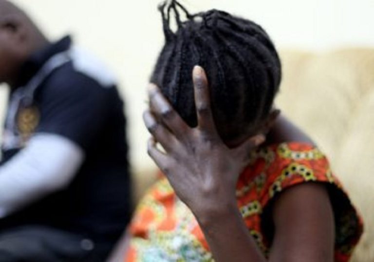Le Togo vigile contre les violences faites aux enfants