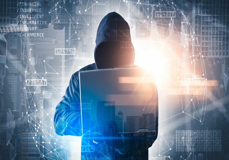 La cybersécurité se renforce au Togo grâce à un arsenal de mesures