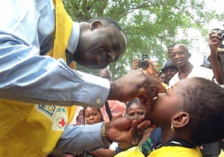 Le Togo opposé aux maladies non transmissibles