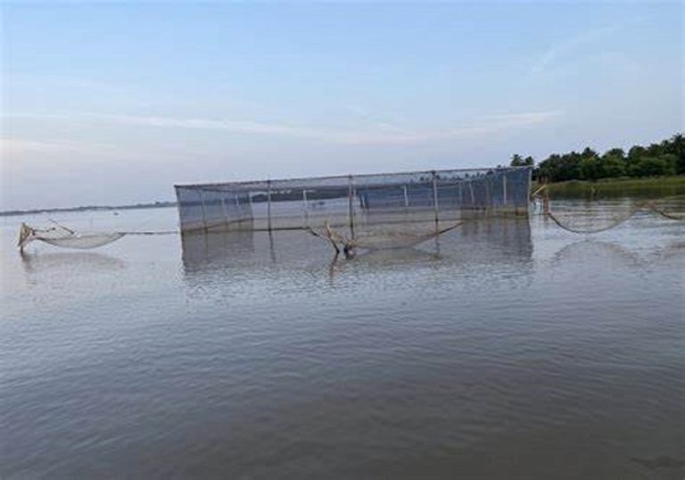 Le Togo raffermit sa résilience climatique avec de nouveaux projets