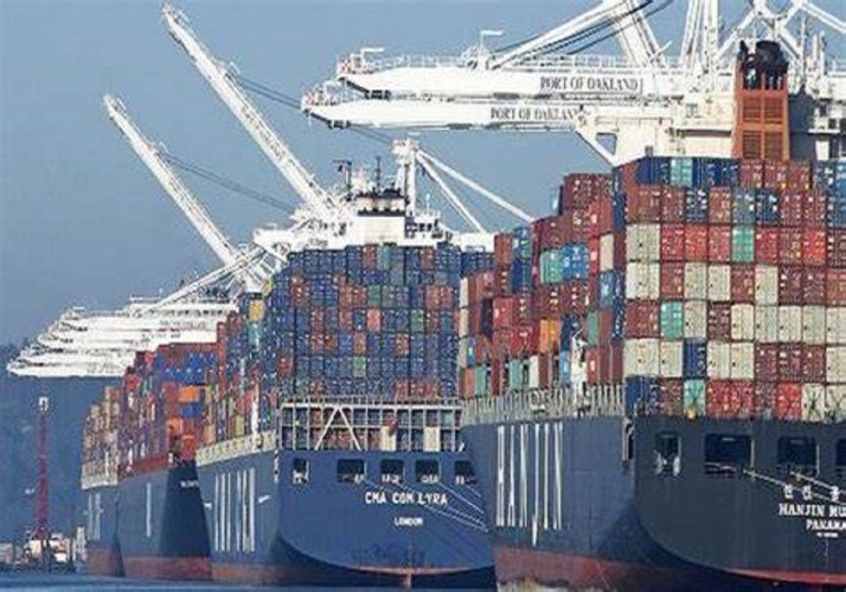 Togo: Le dynamisme économique en plein essor