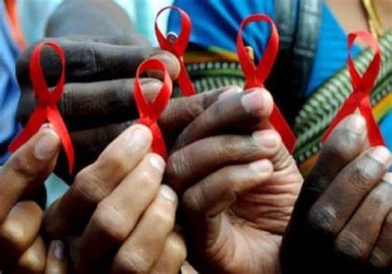 VIH/Sida : la solidarité comme un atout dans la lutte au Togo