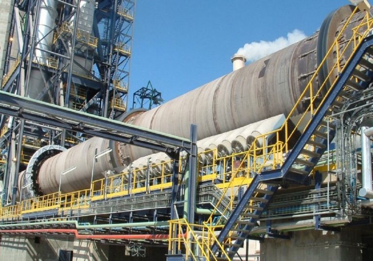 Togo : Augmentation des investissements dans les entreprises agréées en zone franche