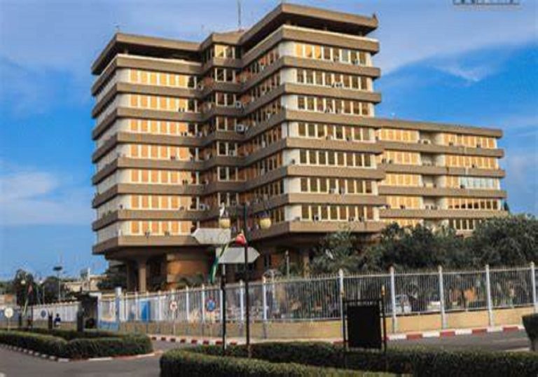 Finance publique : une gestion remarquable au Togo