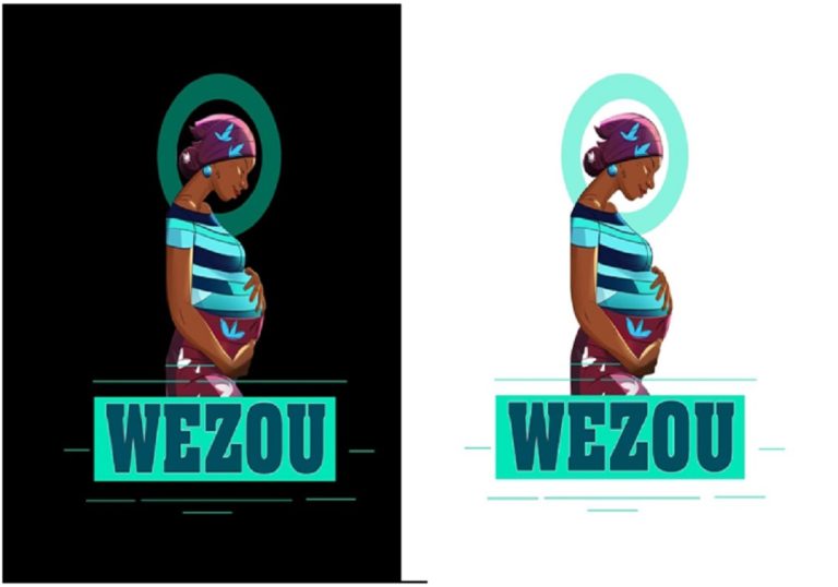Wezou : 93 % de femmes césarisées bénéficiaires de la subvention