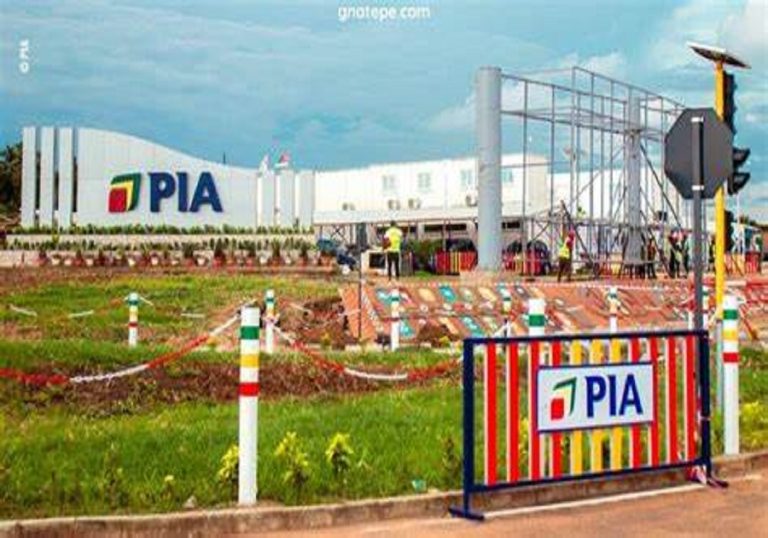 PIA : 5 000 emplois attendus en 2025