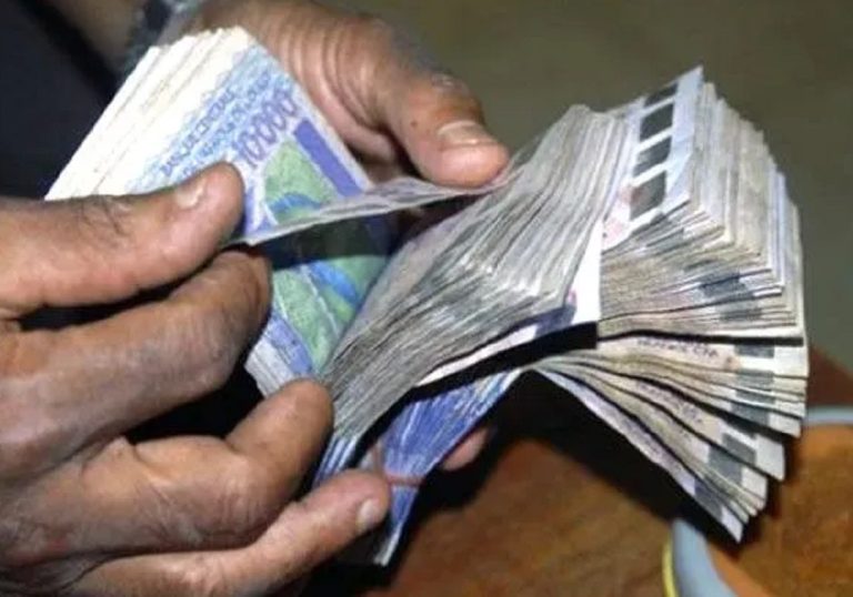 Togo : les transferts monétaires prévus pour les ménages