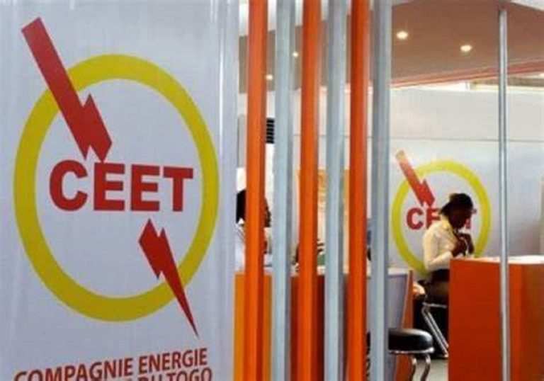 Énergie électrique : le Togo opte pour une gestion optimale pour une continuité du service