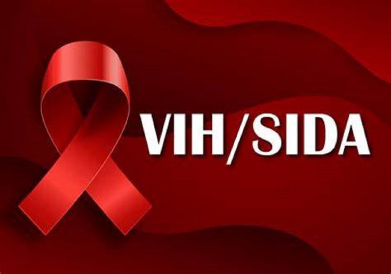 Togo : des efforts encourageants en matière d’élimination de la syphilis et des hépatites virales