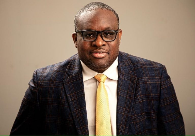 Banque  Mondiale : un nouveau représentant togolais pour le Tchad