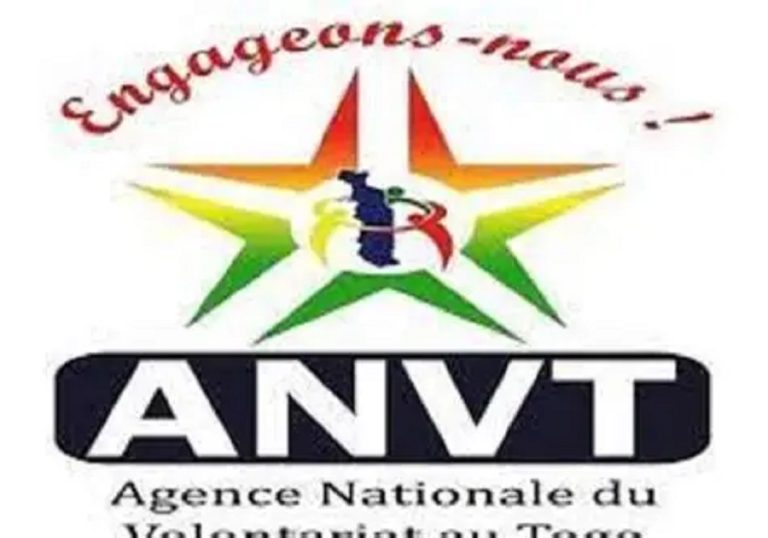 Emplois: le Faiej et l’ANVT façonnent l’avenir de la jeunesse togolaise
