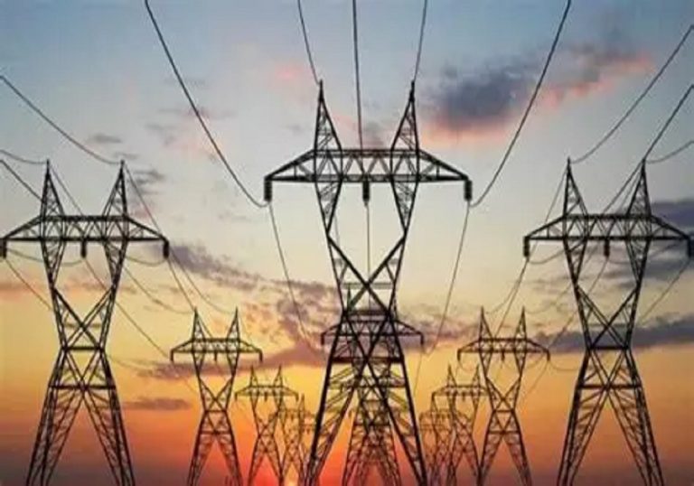 Togo : le choix des centrales pour une électricité de qualité