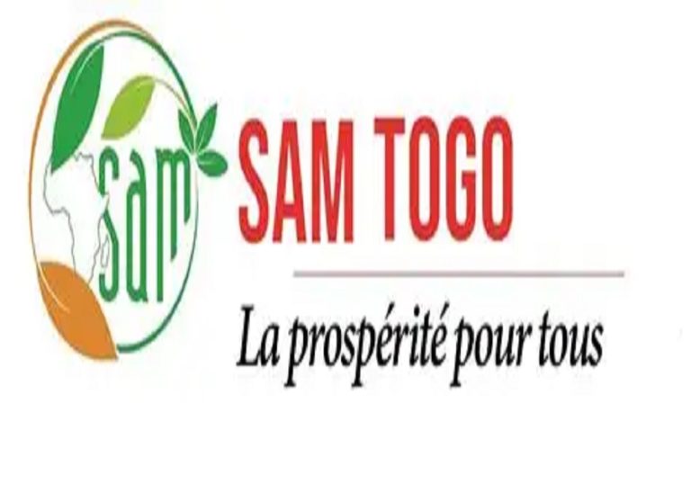 SAM : cinq ans d’efficacité avec une extension prometteuse