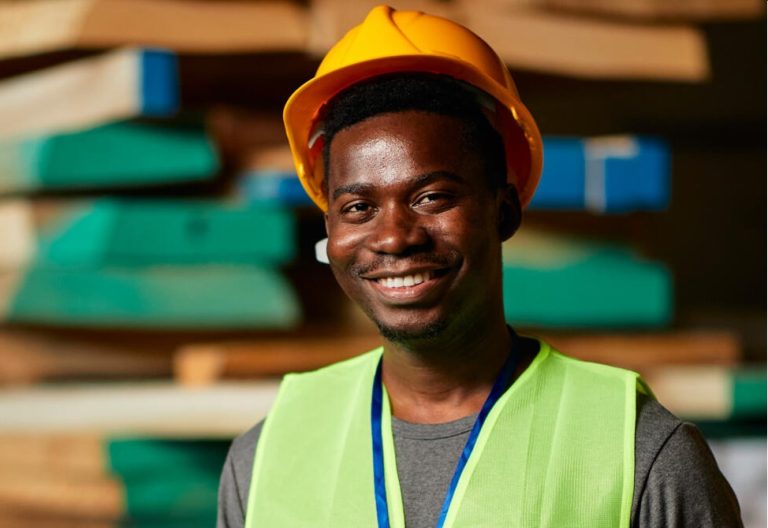 Togo : Ces Efforts d’amélioration des conditions salariales au Togo