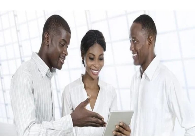 Togo : le chômage en baisse, l’emploi en progression