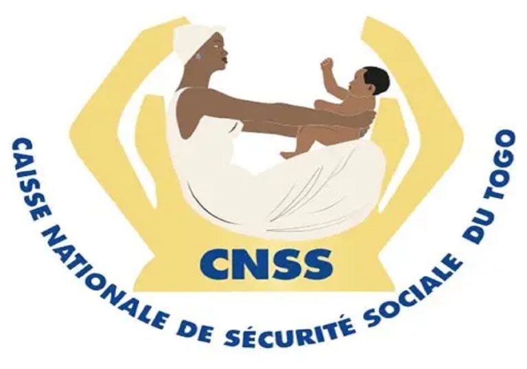 Togo : La Caisse nationale de sécurité sociale rend les vies sûres