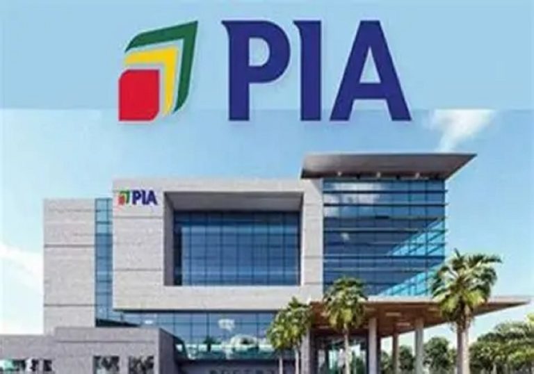 À Adétikopé, la volonté d’industrialisation se poursuit