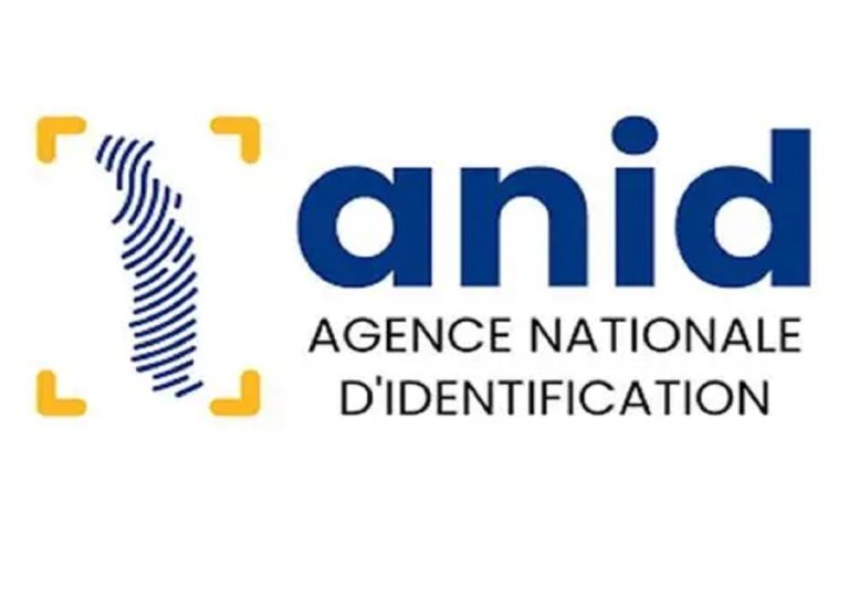 La carte biométrique, atout majeur pour l’inclusion des populations togolaises