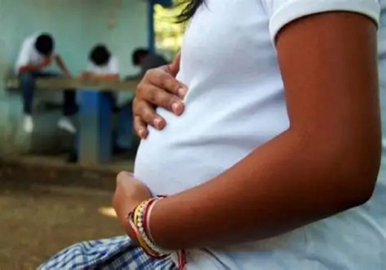 Togo : les craintes des femmes enceintes liées à l’accouchement s’amenuisent