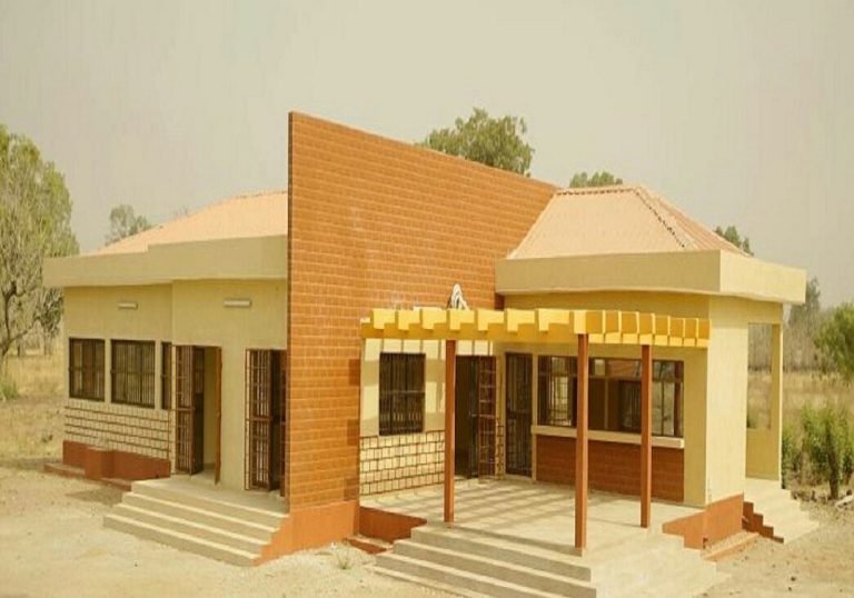 Togo : le gouvernement reste attentif à la jeunesse