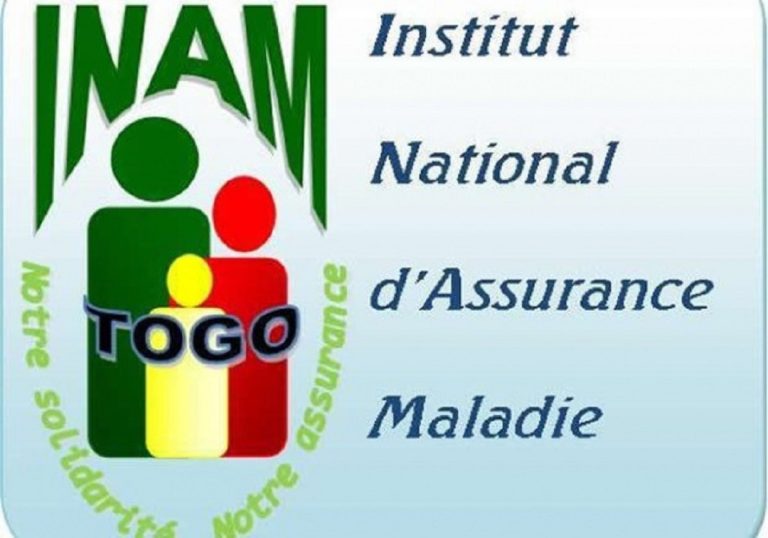 Assurance maladie : l’Inam et la CNSS font un bien fou