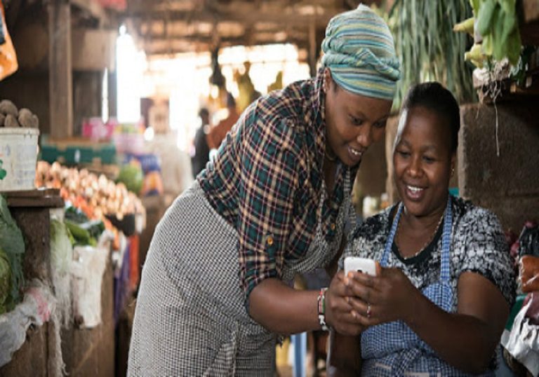 Inclusion financière : des crédits pouvant aller jusqu’à 100 millions pour les Togolais