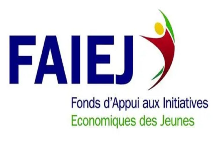 Le Faiej crée une jeunesse responsable au Togo