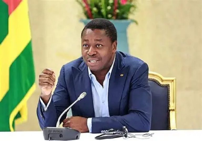Couverture santé au Togo : AMU portée en exemple à l’Assemblée mondiale de l’AISS