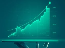 Togo : une gouvernance tournée vers la performance