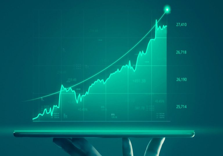 Togo : une gouvernance tournée vers la performance