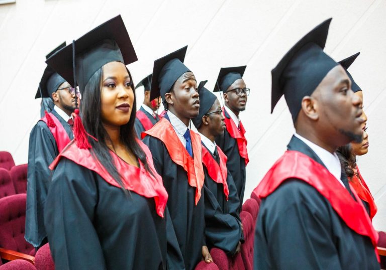 Enseignement supérieur au Togo : des filières plus modernes