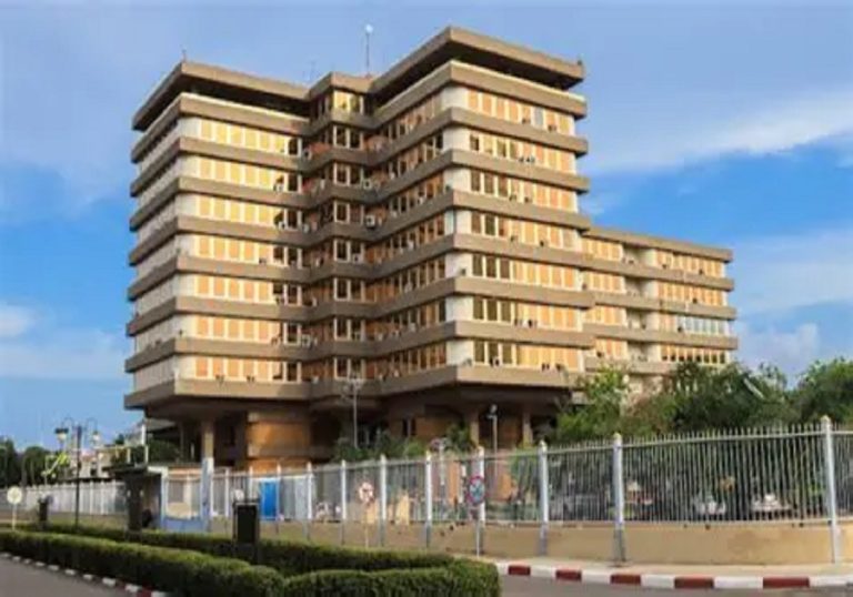 Togo : 543 milliards de francs de crédits bancaires accordés aux opérateurs économiques