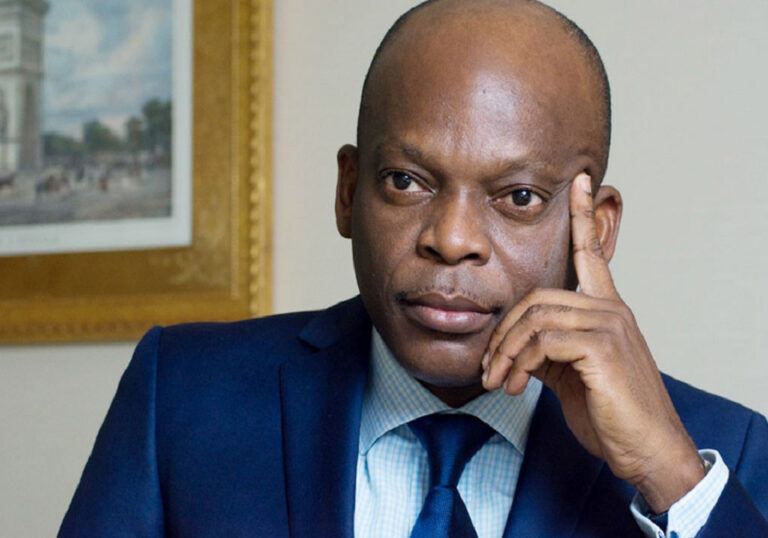 Affaire de 12 milliards de francs CFA aux Etats-unis : Robert Dussey va faire appliquer la rigueur de la loi