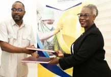 Entrepreneuriat féminin : des avancées notées au Togo