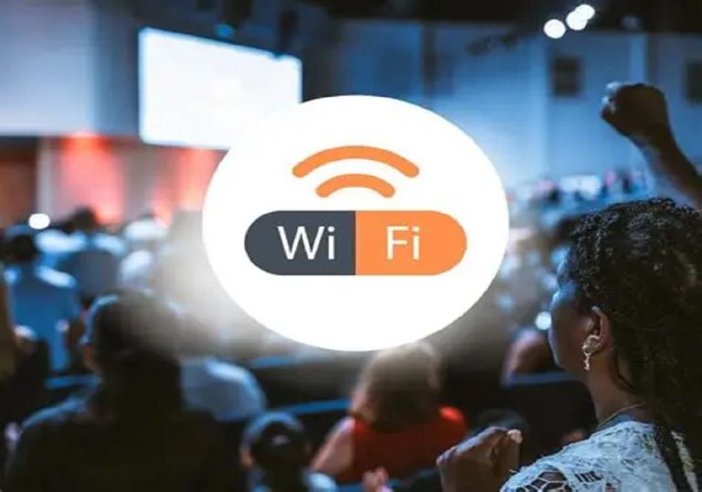 L’Internet fixe et mobile en amélioration au Togo